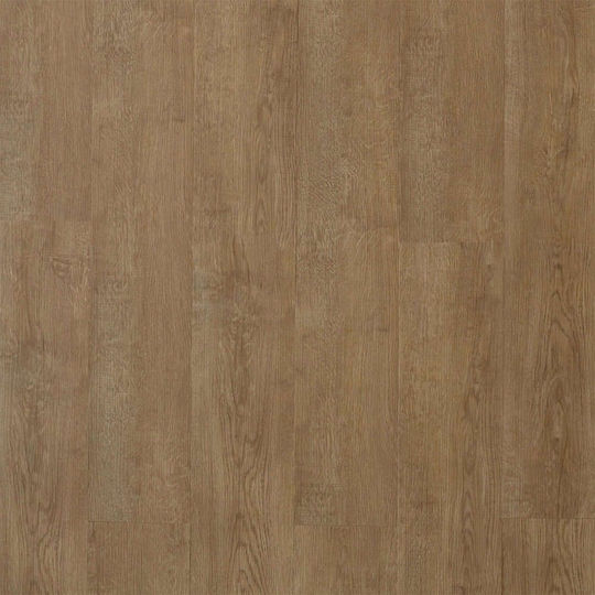 Adore Floors Πλαστικό Δάπεδο PVC 2.5mm Μ123xΠ19.2εκ.