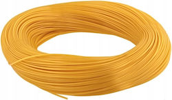 Dedra M90073 Αλφαδολάστιχο 10000εκ. Dedra M90073 Αλφαδολάστιχο 10000εκ.