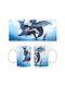 Sakami Merchandise Mug Ceramic 320ml