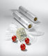 Concept Vacuum Sealer Bag 2pcs