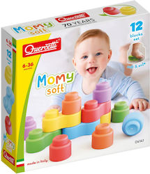 Quercetti Baby-Spielzeug