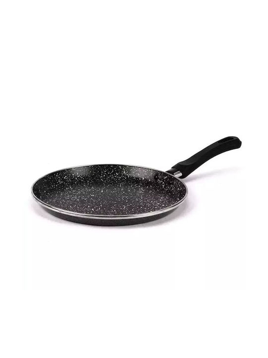 Vitrinor K2 Pan made of Aluminum with Stone Coating 28cm