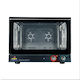 Ventus Electric Oven 5.5kW 0N0464MH