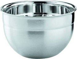Rosle Stainless Mixing Bowl