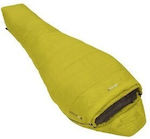 Vango Microlite 50 Sleeping Bag Single