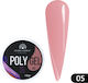 Global Fashion Acrygel Falsche Nagelgel 15gr