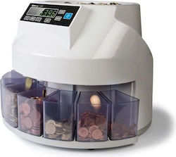 Safescan 1250 Pln Counting Sorter Monet Καταμετρητής Safescan 1250 Pln Counting Sorter Monet Καταμετρητής