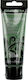 Titanum Set Culori Acrilice Pictură Dark Green 75ml 1buc
