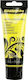Titanum Set Culori Acrilice Pictură Yellow 004 75ml 1buc