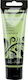 Titanum Set Culori Acrilice Pictură Mint 055 75ml 1buc