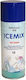 Cryotherapy Spray for Muscle Pains & Joints 400ml