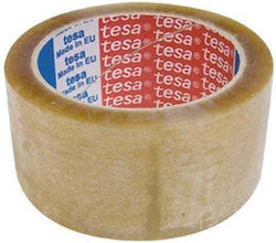 Tesa Ταινία Συσκευασίας