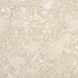 Keratile Fliese Boden / Wand Küche / Bad 60x60c...