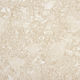 Keratile Плочка от Гранит Матов 60x60см Пясък