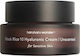 Haruharu Black Rice 10 24h Cream Face Day 50ml