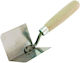 Mega Мистрия Inox 120x60мм 61761