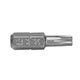 Richmann Schraubendreher-Bit Torx