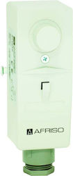 Afriso Thermostat