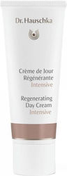 Dr. Hauschka Intensive Regenerating Αναπλαστική Κρέμα Ημέρας 40ml Dr. Hauschka Intensive Regenerating Αναπλαστική Κρέμα Ημέρας 40ml