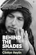 Bob Dylan Behind The Shades