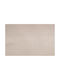 Dimeco Fabric Placemat Beige 50x35cm