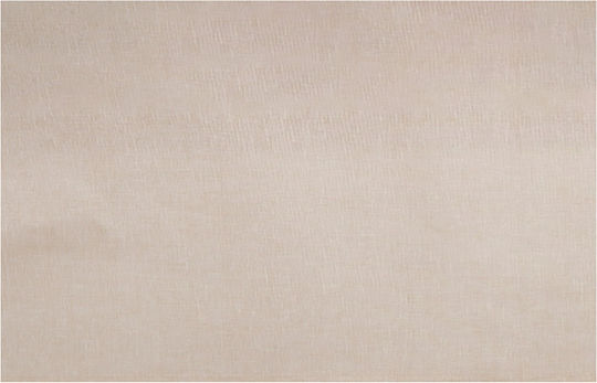 Dimeco Σουπλά Υφασμάτινο Μπεζ 50x35cm