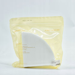Timemore 100 Хартиини Филтри За Кафе 70TFT007AA002
