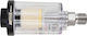 AWTools AW10259 Βαλβίδα