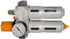AWTools AW10255 Filter