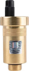 Afriso Central Heating Spare Part