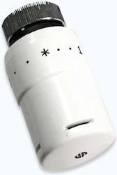 Arco Thermostat