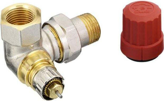Danfoss Θερμοστάτης
