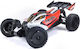Arrma Typhon Remote Controlled Car Buggy 4WD Red