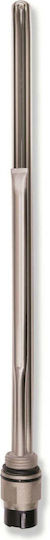 Terma Central Heating Spare Part
