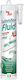 RayTech Κατασκευαστική Κόλλα Λευκή 280ml
