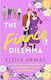 The Fiance Dilemma