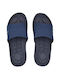 Parex Men's Slides Blue