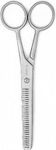 Donegal Hair Cutting Thinning Scissor