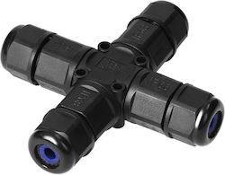 Orno Anschluss ON-AE-13615