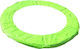 Master Spring Protector Cover for Trampoline