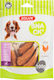 Zolux Bone Calcium for Dogs from Chicken 100gr