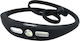 Andowl Rechargeable Headlamp LED IP65