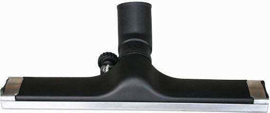 Starmix Nozzle for Vacuum Cleaner with Diameter 35mm