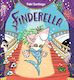 Finderella Fabi Santiago 0514