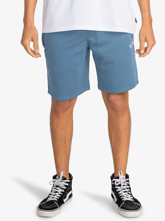 Billabong Arch Men's Shorts Blue