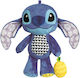 Clementoni Λούτρινο Disney Stitch