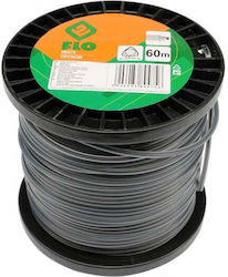 Flo Brush Cutter Trimmer Line