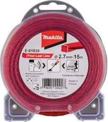 Makita E018 Makita E018