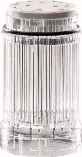 Eaton Τροφοδοτικό LED Στεγανό IP66 με Τάση Εξόδου 24V