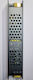 Home Lighting LED Power Supply IP20 Power 100W with Output Voltage 24V